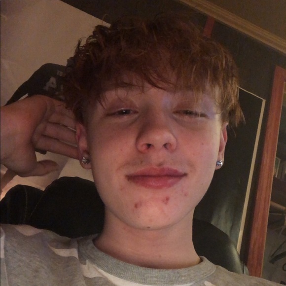 jeffreylabrum